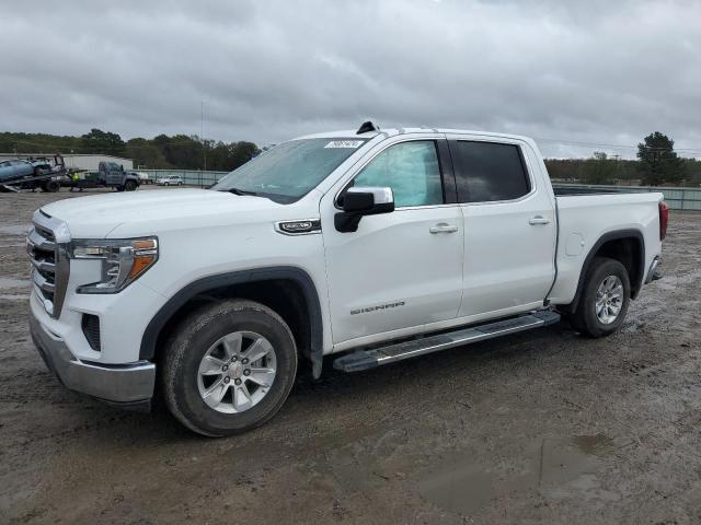 gmc sierra c15 2020 3gtp8bed6lg116169