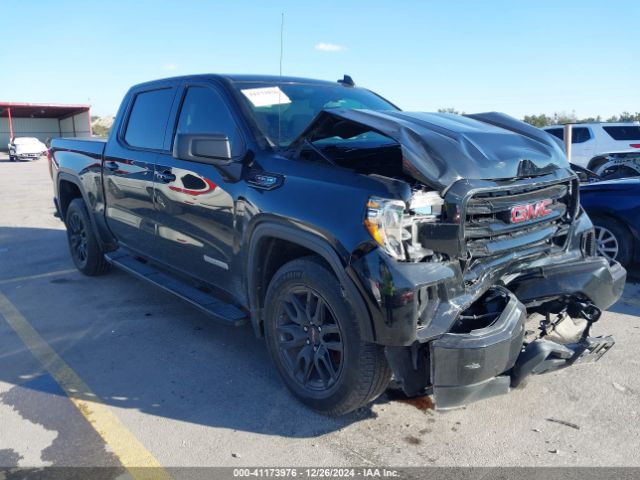 gmc sierra 2020 3gtp8ced0lg173604