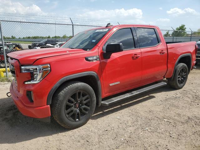 gmc sierra c15 2021 3gtp8ced2mg113745