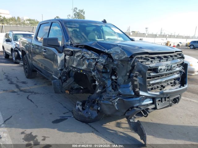 gmc sierra 2020 3gtp8ced7lg247682