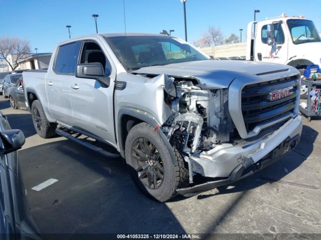 gmc sierra 2020 3gtp8ced7lg323854