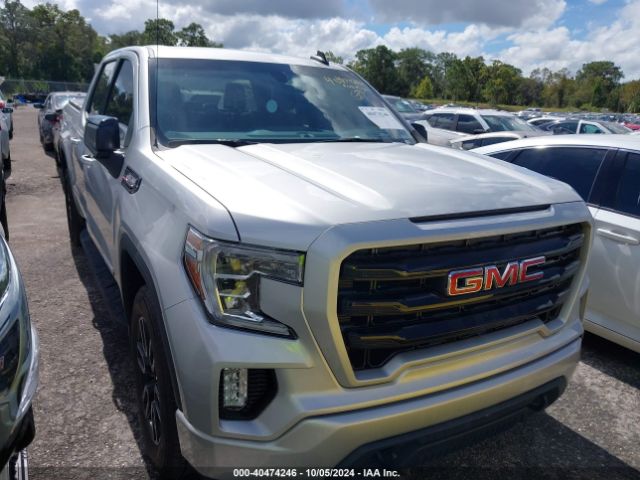 gmc sierra 2020 3gtp8ced7lg344171