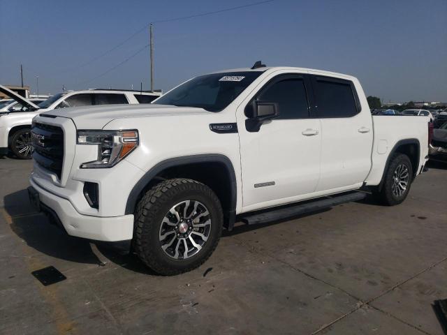 gmc sierra c15 2020 3gtp8ced8lg224394