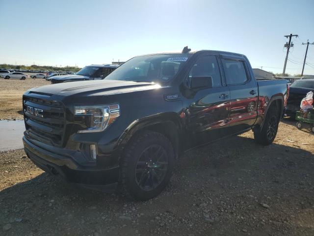 gmc sierra c15 2020 3gtp8ced9lg102059