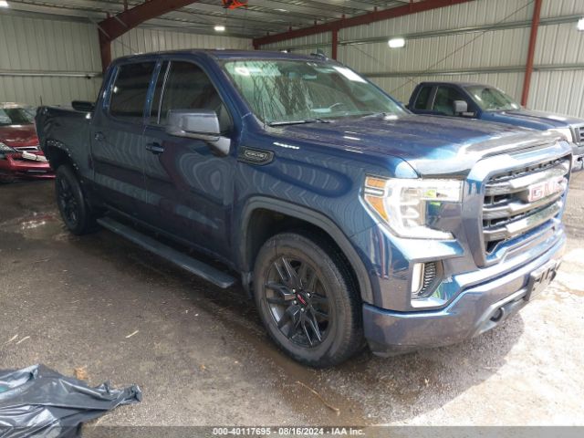 gmc sierra 2021 3gtp8cedxmg438241