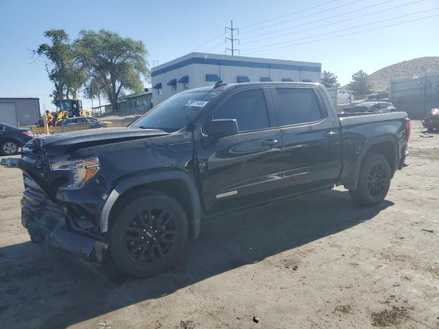 gmc sierra 2020 3gtp8cek5lg114174