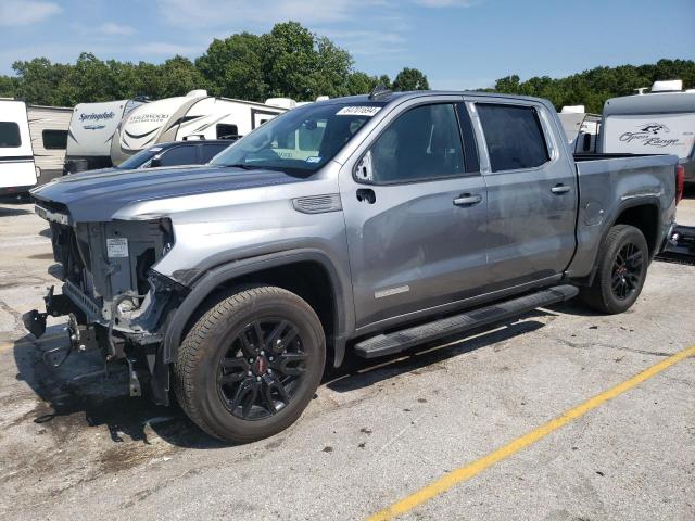 gmc sierra c15 2021 3gtp8cek5mg244747