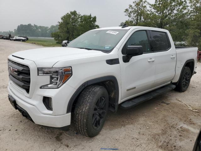 gmc sierra 2022 3gtp8cek6ng122478