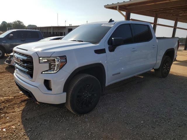 gmc sierra lim 2022 3gtp8cek8ng100448