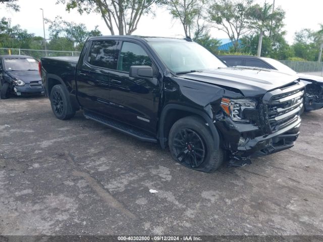 gmc sierra 2021 3gtp8cet0mg384004