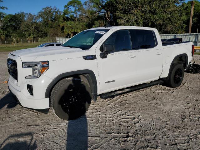 gmc sierra c15 2021 3gtp8cet2mg277357