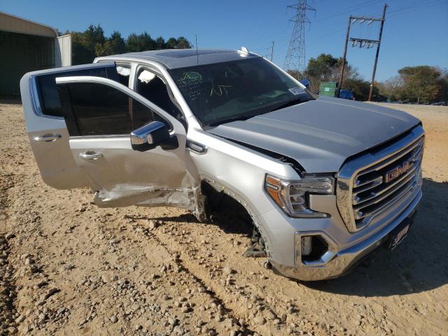 gmc sierra c15 2019 3gtp8ded0kg105744