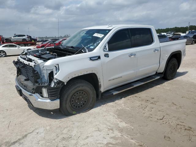 gmc sierra c15 2020 3gtp8ded0lg376434