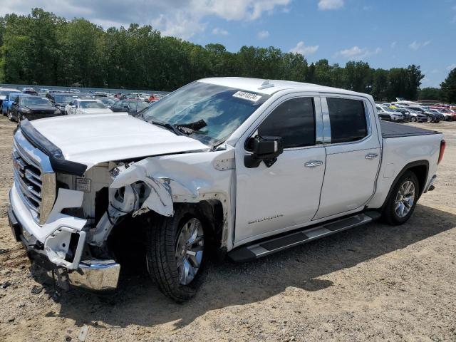 gmc sierra c15 2019 3gtp8ded1kg259136