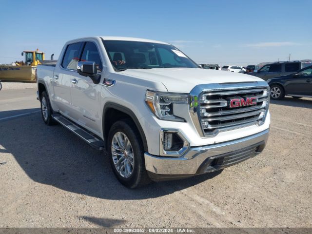 gmc sierra 2020 3gtp8ded1lg240913