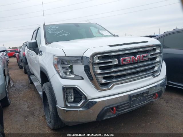 gmc sierra 2020 3gtp8ded2lg188885