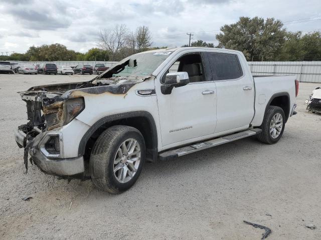 gmc sierra c15 2020 3gtp8ded2lg368108