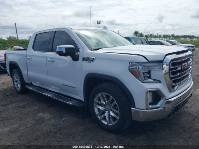 gmc sierra 2021 3gtp8ded2mg207193