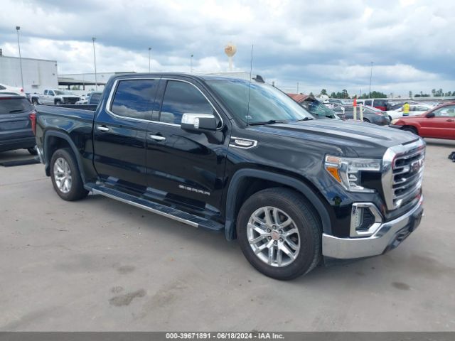 gmc sierra 2021 3gtp8ded2mg414005