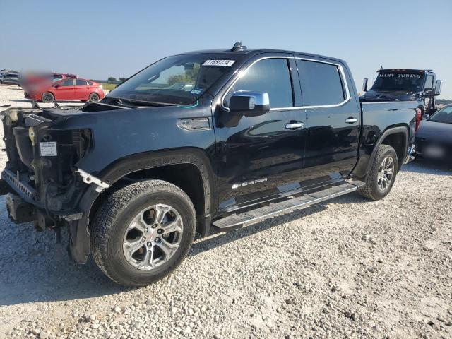 gmc sierra c15 2021 3gtp8ded2mg444475