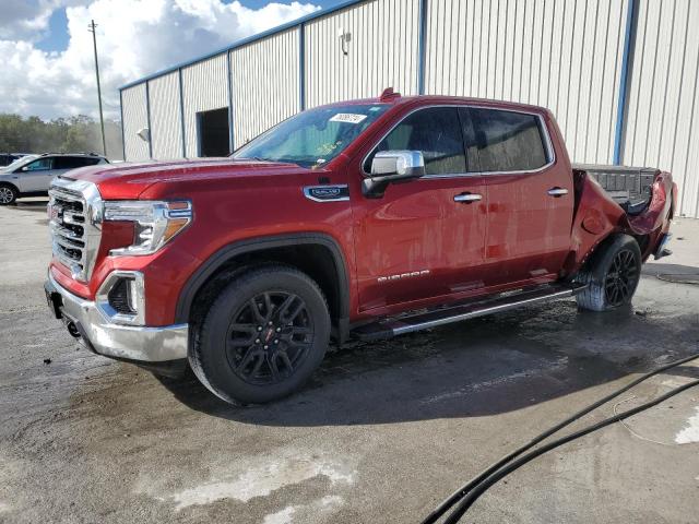 gmc sierra c15 2019 3gtp8ded3kg196508