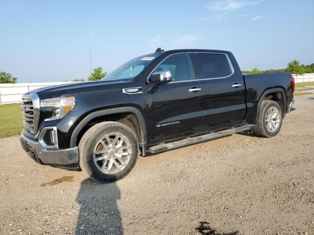 gmc sierra c15 2020 3gtp8ded3lg355710