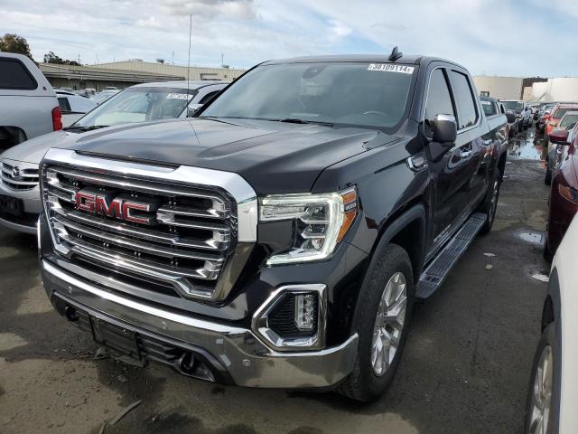 gmc sierra 2021 3gtp8ded3mg333739