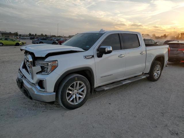 gmc sierra c15 2019 3gtp8ded4kg219309