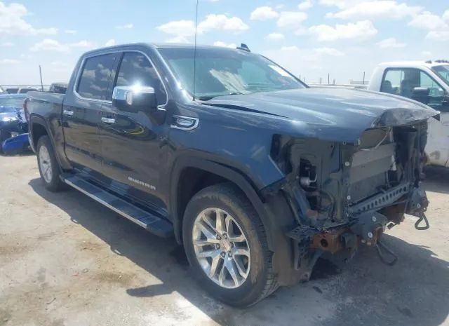 gmc sierra 2020 3gtp8ded4lg341640