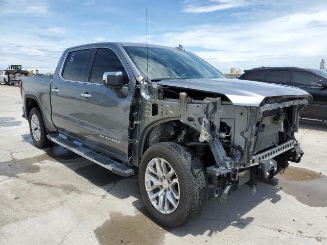 gmc sierra c15 2021 3gtp8ded4mg229566