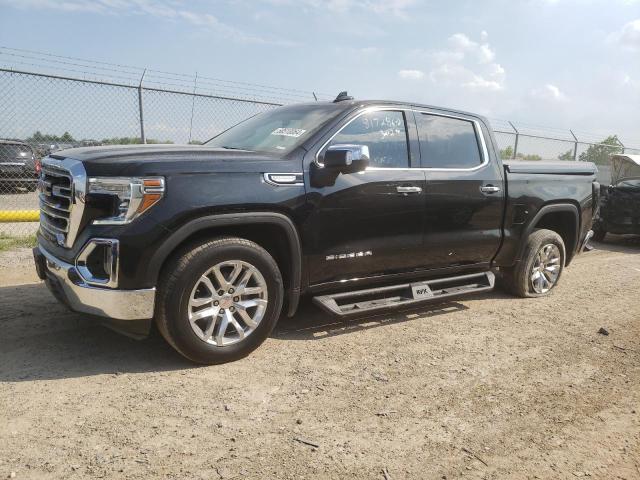 gmc sierra 2021 3gtp8ded4mg366944