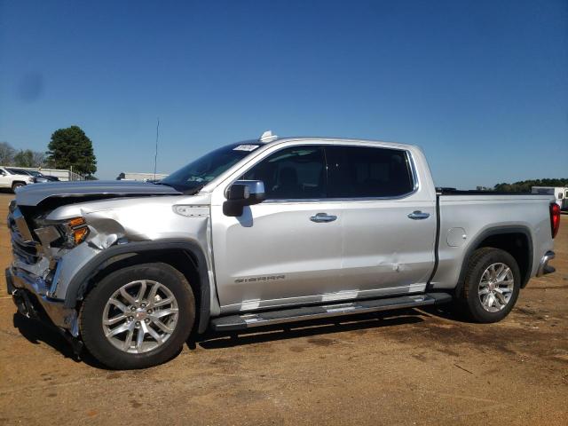 gmc sierra c15 2021 3gtp8ded5mg117682