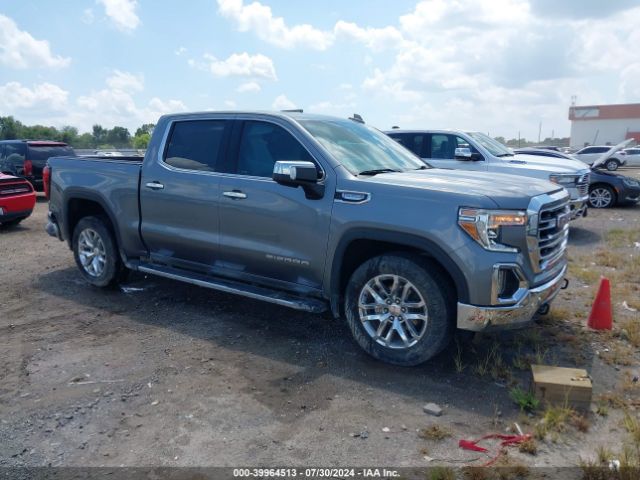 gmc sierra limited 2022 3gtp8ded5ng128831