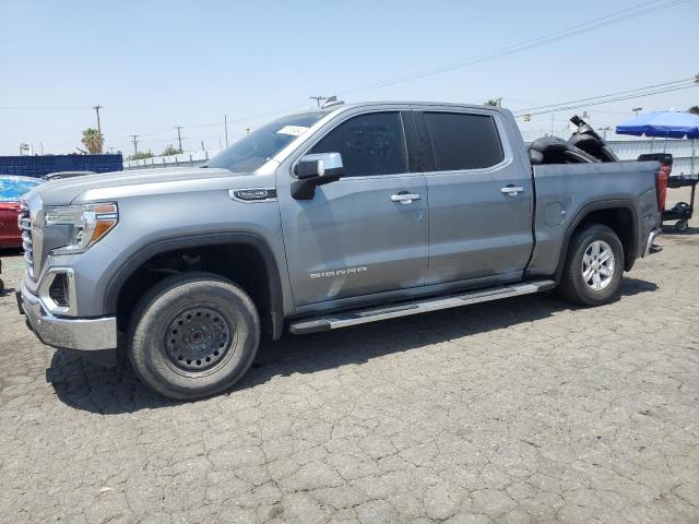 gmc sierra 2020 3gtp8ded6lg154951