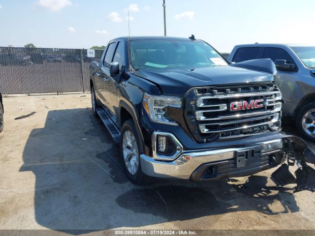 gmc sierra 2021 3gtp8ded6mg235014