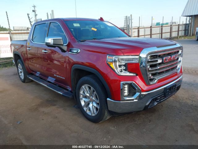 gmc sierra 2021 3gtp8ded6mg362930