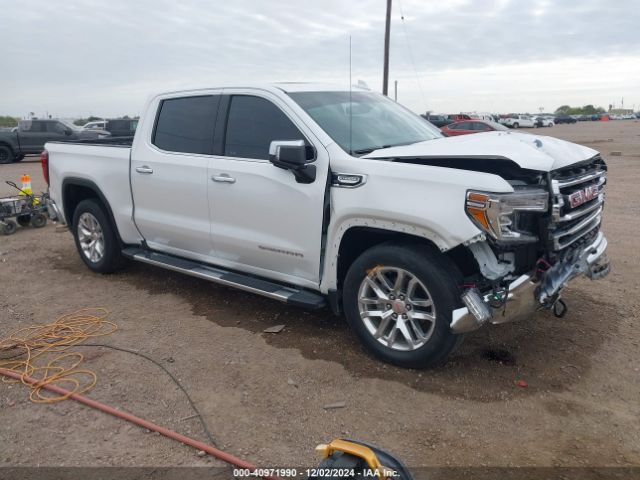 gmc sierra 2020 3gtp8ded7lg299996