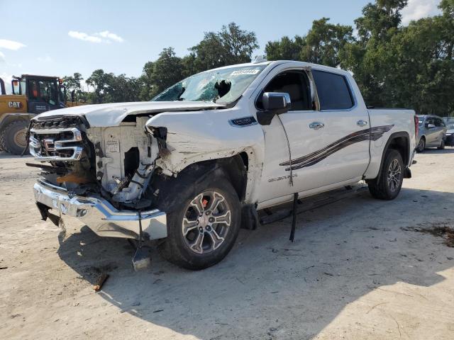 gmc sierra c15 2021 3gtp8ded7mg468674