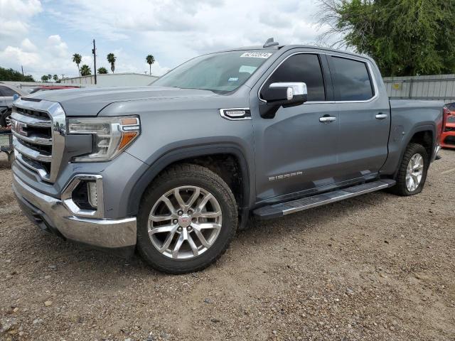 gmc sierra c15 2020 3gtp8ded8lg291681