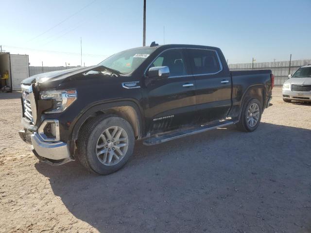 gmc sierra c15 2020 3gtp8ded8lg347456