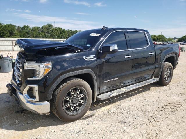 gmc sierra c15 2021 3gtp8ded8mg367692