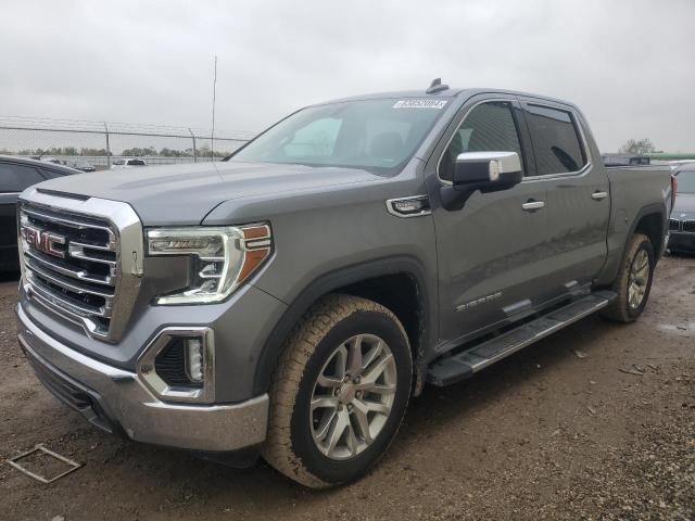 gmc sierra c15 2021 3gtp8ded8mg374464