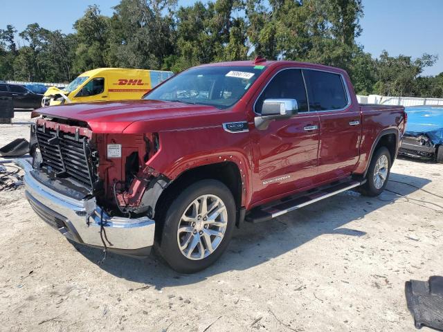 gmc sierra c15 2019 3gtp8ded9kg186291