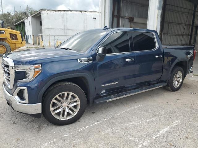 gmc sierra c15 2020 3gtp8ded9lg366744