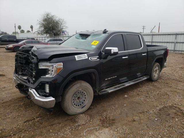 gmc sierra c15 2020 3gtp8ded9lg368204