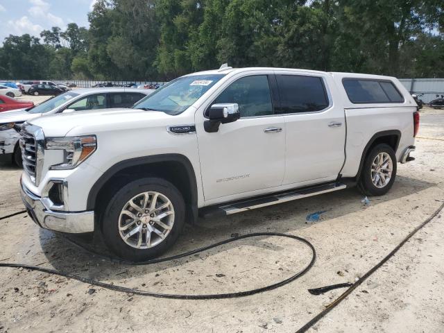 gmc sierra c15 2019 3gtp8dedxkg115830