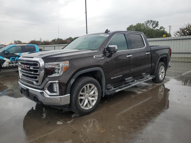 gmc sierra c15 2020 3gtp8dedxlg293612