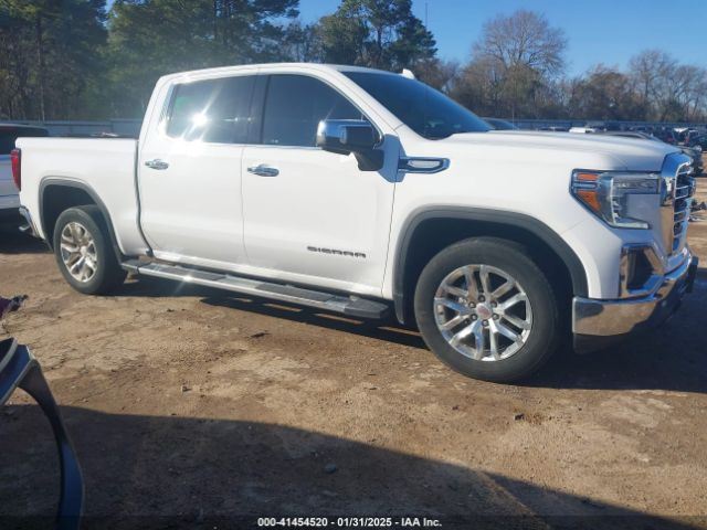 gmc sierra limited 2022 3gtp8dedxng195361