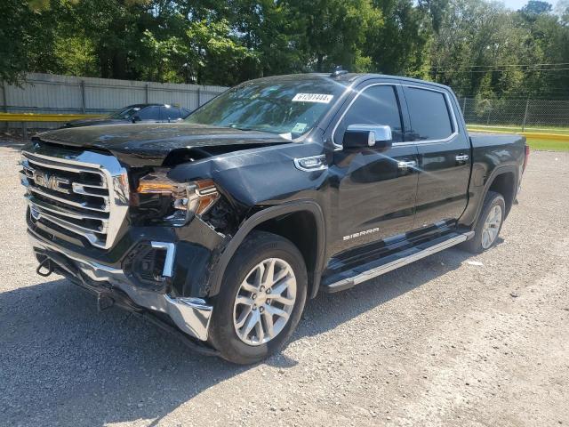 gmc sierra c15 2020 3gtp8det1lg284174