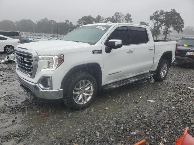 gmc sierra c15 2021 3gtp8det1mg222596